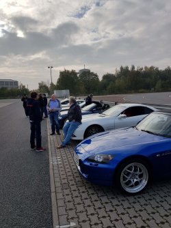 20181021_102303 Kopie.jpg