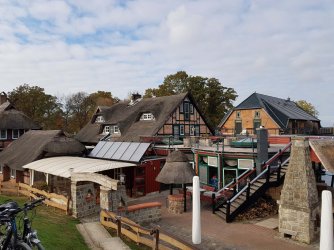 20181021_102303.jpg