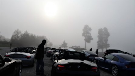 P1000556.jpg P1000556.jpg