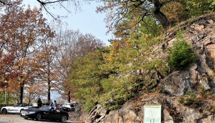 P1000559k.jpg P1000559k.jpg