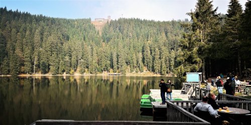 IMG_20181020_123357 k.jpg IMG_20181020_123357 k.jpg