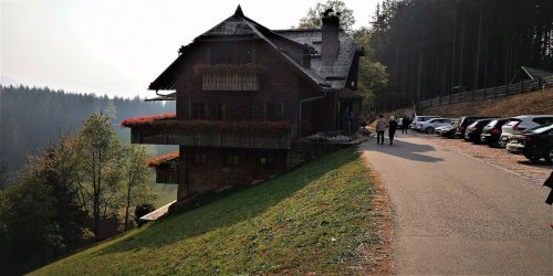 IMG_20181020_150025 k.jpg IMG_20181020_150025 k.jpg