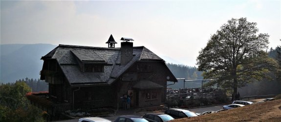 IMG_20181020_150107 k.jpg IMG_20181020_150107 k.jpg