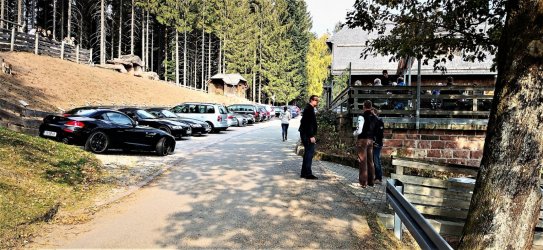 IMG_20181020_145652 k.jpg IMG_20181020_145652 k.jpg