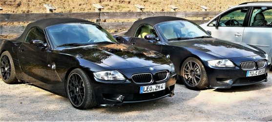 IMG_20181020_145755 k.jpg IMG_20181020_145755 k.jpg