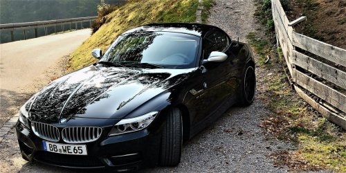 IMG_20181020_145811 k.jpg IMG_20181020_145811 k.jpg