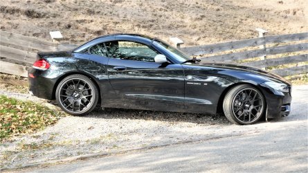 P1000563k1.jpg P1000563k1.jpg