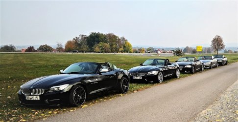 IMG_20181020_163850 k.jpg IMG_20181020_163850 k.jpg