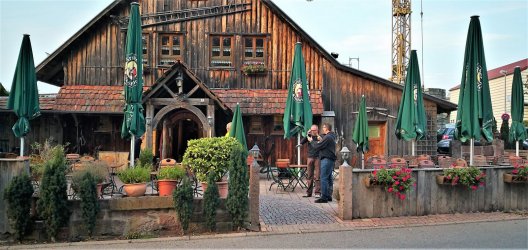 IMG_20181020_181418 k.jpg IMG_20181020_181418 k.jpg