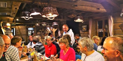 IMG_20181020_191338 k.jpg IMG_20181020_191338 k.jpg