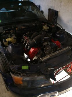 44460834_2133868519970996_764466090918019072_n.jpg 44460834_2133868519970996_764466090918019072_n.jpg