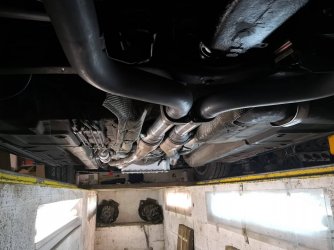 44517083_1941739009215211_7385832028005990400_n.jpg 44517083_1941739009215211_7385832028005990400_n.jpg