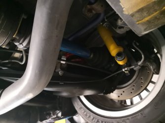 44522742_300686303872102_4130644376990777344_n.jpg 44522742_300686303872102_4130644376990777344_n.jpg