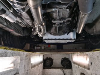 44541345_488588701654155_8988938307928850432_n.jpg 44541345_488588701654155_8988938307928850432_n.jpg