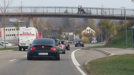 IMG-20181021-WA0000.jpg IMG-20181021-WA0000.jpg