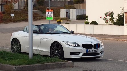 IMG-20181021-WA0002.jpg IMG-20181021-WA0002.jpg