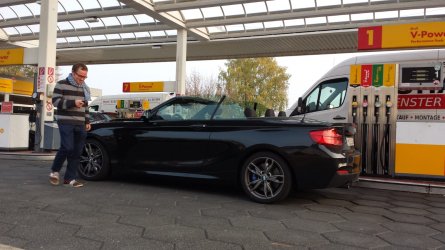 IMG-20181021-WA0006.jpg IMG-20181021-WA0006.jpg