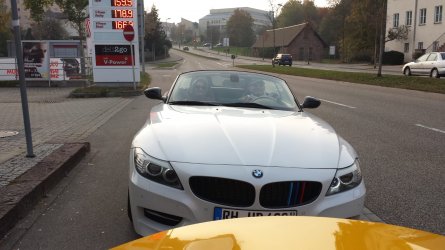 IMG-20181021-WA0007.jpg IMG-20181021-WA0007.jpg