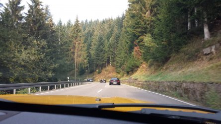 IMG-20181021-WA0026.jpg IMG-20181021-WA0026.jpg