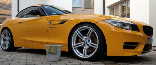 IMAG0856~2.jpg IMAG0856~2.jpg