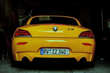 IMAG0857~4.jpg IMAG0857~4.jpg