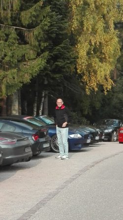 WhatsApp Image 2018-10-20 at 16.04.24.jpeg WhatsApp Image 2018-10-20 at 16.04.24.jpeg