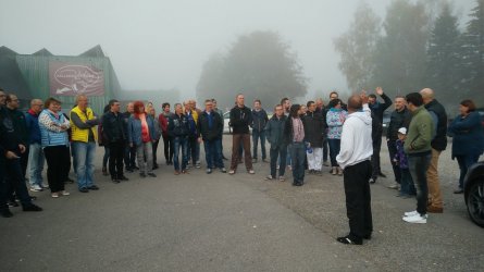 IMG_20181020_095738.jpg IMG_20181020_095738.jpg