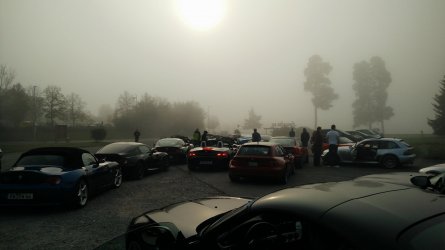 IMG_20181020_101124.jpg IMG_20181020_101124.jpg