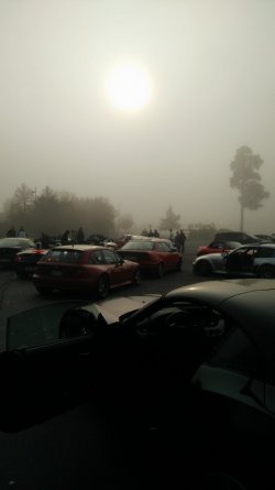 IMG_20181020_101237.jpg IMG_20181020_101237.jpg