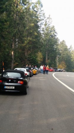 IMG_20181020_112429.jpg IMG_20181020_112429.jpg