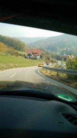 IMG_20181020_143405_007.jpg IMG_20181020_143405_007.jpg