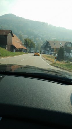 IMG_20181020_143413.jpg IMG_20181020_143413.jpg