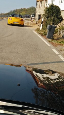 IMG_20181020_143937.jpg IMG_20181020_143937.jpg