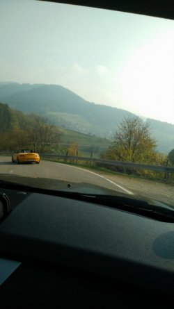 IMG_20181020_144445.jpg IMG_20181020_144445.jpg