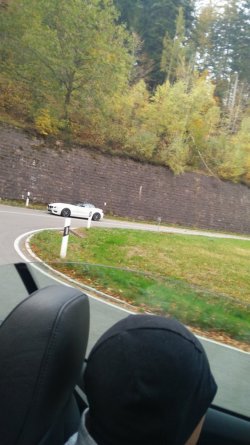 IMG_20181020_150213.jpg IMG_20181020_150213.jpg