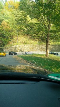 IMG_20181020_150542.jpg IMG_20181020_150542.jpg