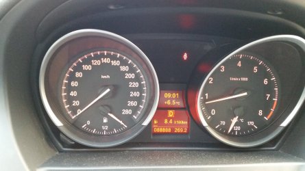 20181020_090110_Km88.888_small.jpg 20181020_090110_Km88.888_small.jpg