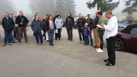 20181020_095915_small.jpg 20181020_095915_small.jpg