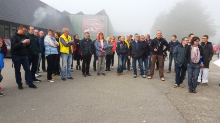 20181020_095924_small.jpg 20181020_095924_small.jpg