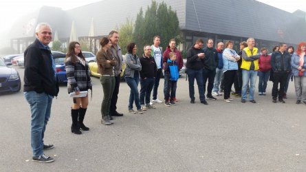 20181020_095930_small.jpg 20181020_095930_small.jpg