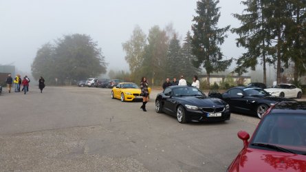 20181020_102049_small.jpg 20181020_102049_small.jpg