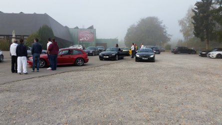 20181020_102147_small.jpg 20181020_102147_small.jpg