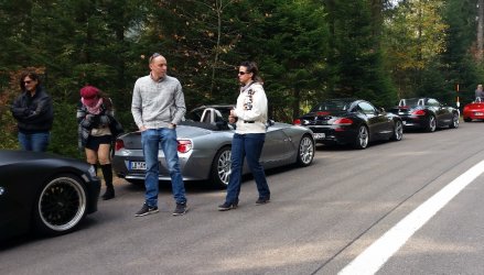 20181020_112349_small.jpg 20181020_112349_small.jpg