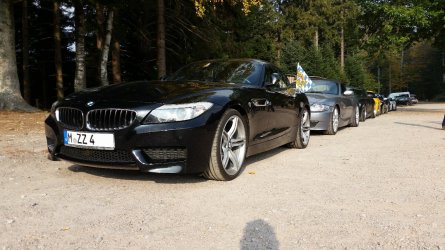 20181020_153445_small.jpg 20181020_153445_small.jpg