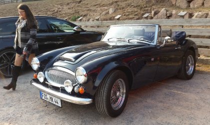 20181020_162201_small.jpg 20181020_162201_small.jpg