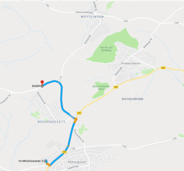 upload_2018-10-22_11-59-30.png upload_2018-10-22_11-59-30.png