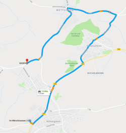 upload_2018-10-22_11-59-44.png upload_2018-10-22_11-59-44.png