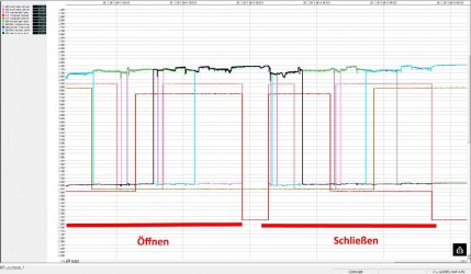 2018-10-20_Dach_Scan_MikeP-3_small.jpg 2018-10-20_Dach_Scan_MikeP-3_small.jpg