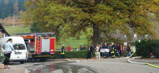 Bildschirmfoto 2018-10-22 um 12.35.35.png Bildschirmfoto 2018-10-22 um 12.35.35.png