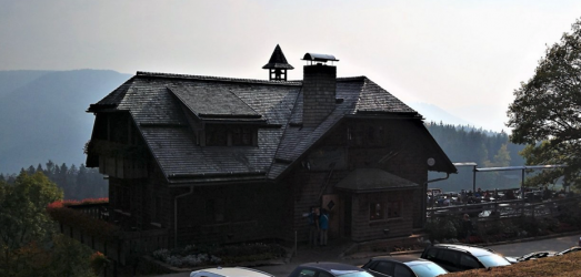 Bildschirmfoto 2018-10-22 um 12.36.14.png Bildschirmfoto 2018-10-22 um 12.36.14.png